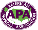 American Payroll Association