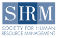 Society for Human Resource Management